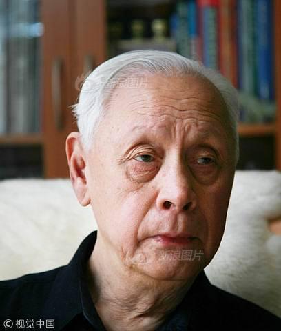 习近平祝贺日本新天皇即位_CN2服务器真实评价