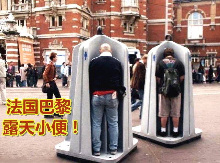 IPV6地址长度_云服务器