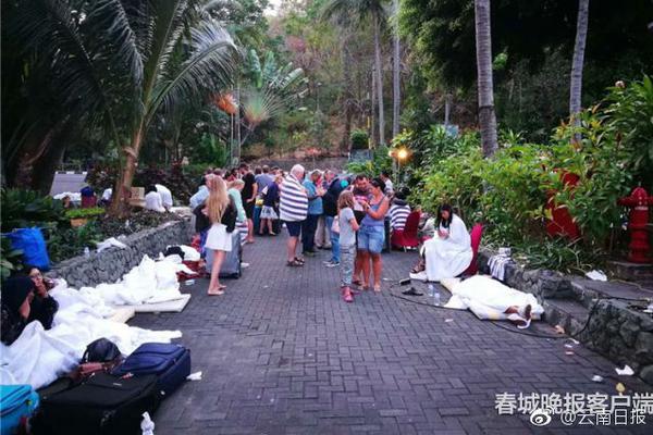中国成功发射天绘二号01组卫星