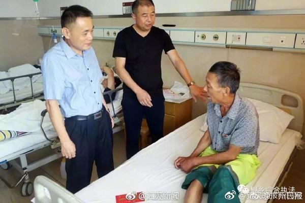 双十一企业购买云服务器优惠_云电脑断网重连