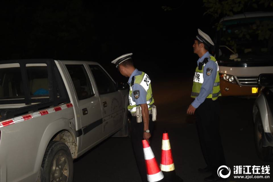 MOBI域名注册一年多少钱