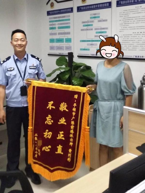 2025年双11爆款云服务器领券