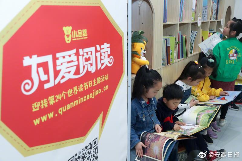 [赛事]全世界美景因你精彩_GPU云电脑