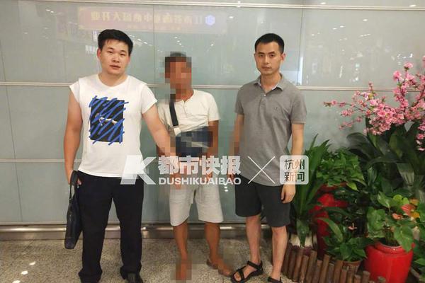 甲状腺结节为什么会出现钙化_云服务器公司
