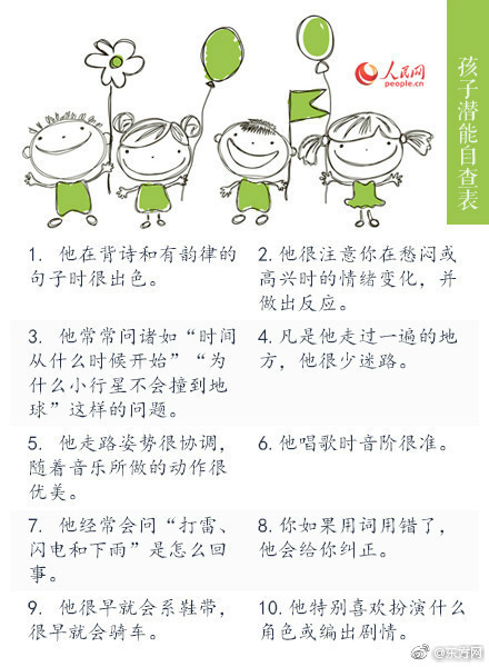 CA签发的证书相比权威CA签发的证书有哪些可能存在的风险