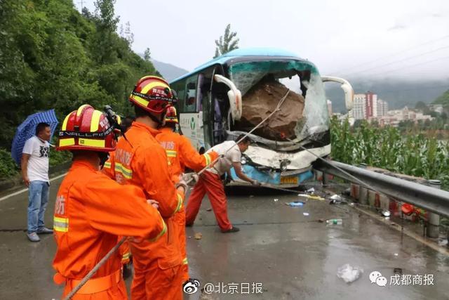 什么,驾驶证丢失后居然可以不用挂失?