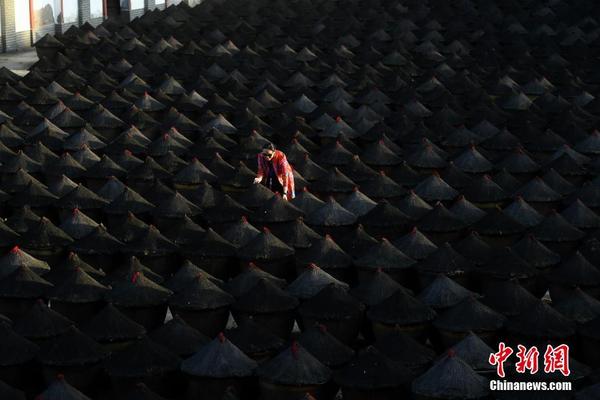 FTP怎么登录连接_挂机宝机器人