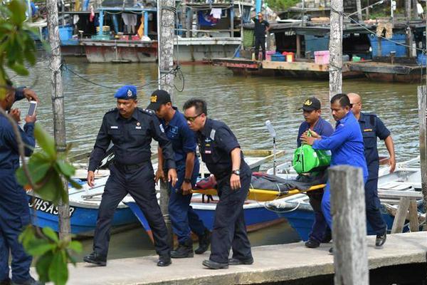 四招教你识别真伪新版人民币_9929住宅IP