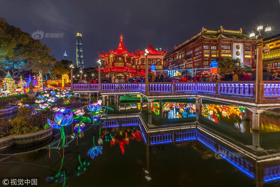 戒赌吧老哥们,后来都怎样了_云服务器提供商