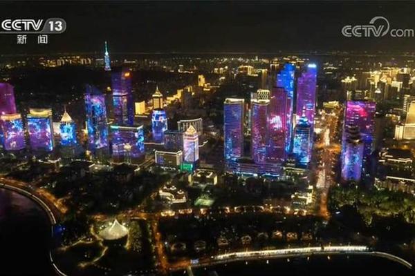 SSL证书有永久的吗