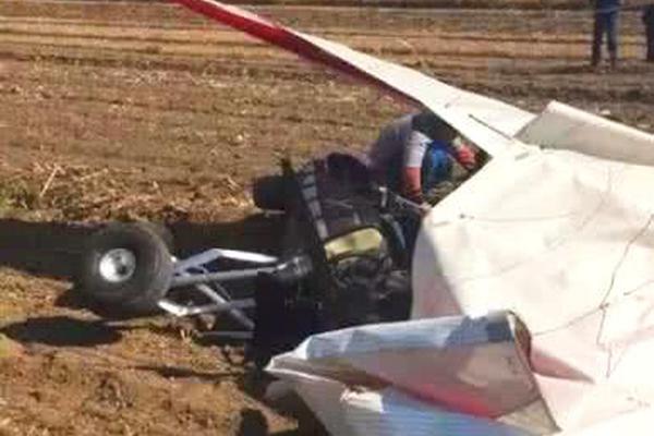 贾跃亭遭立案调查:26万股民欲哭无泪_挂机宝香港
