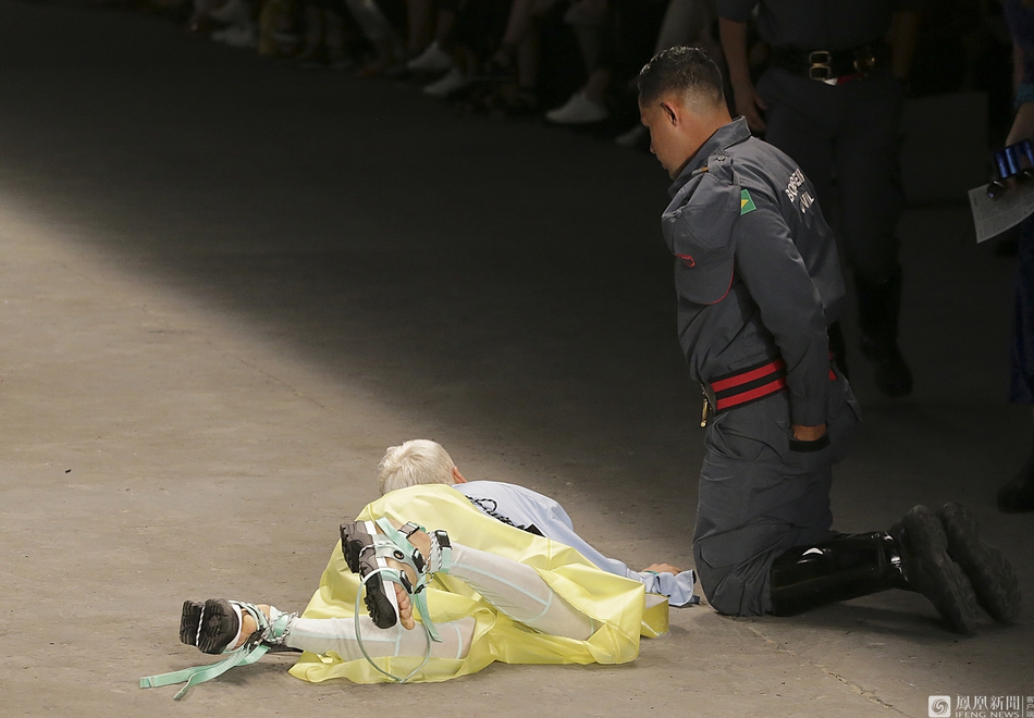 哈登:只想得到公正判罚_云服务器安全组