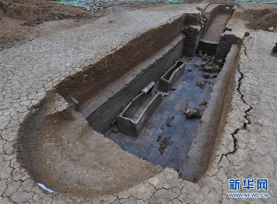 关羽诛杀文丑的真实原因_云电脑服务器