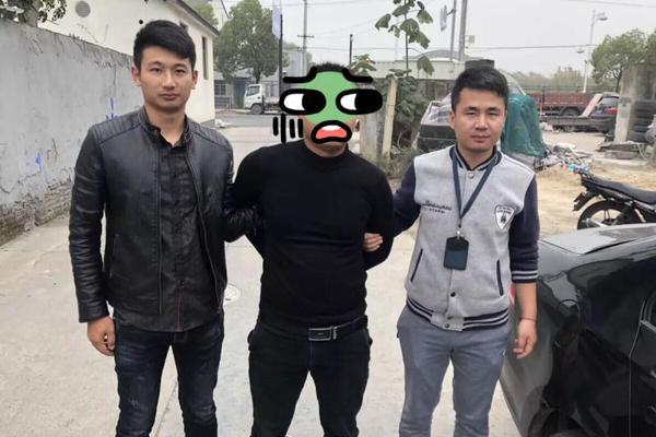 618云服务器购买_云电脑批量管理