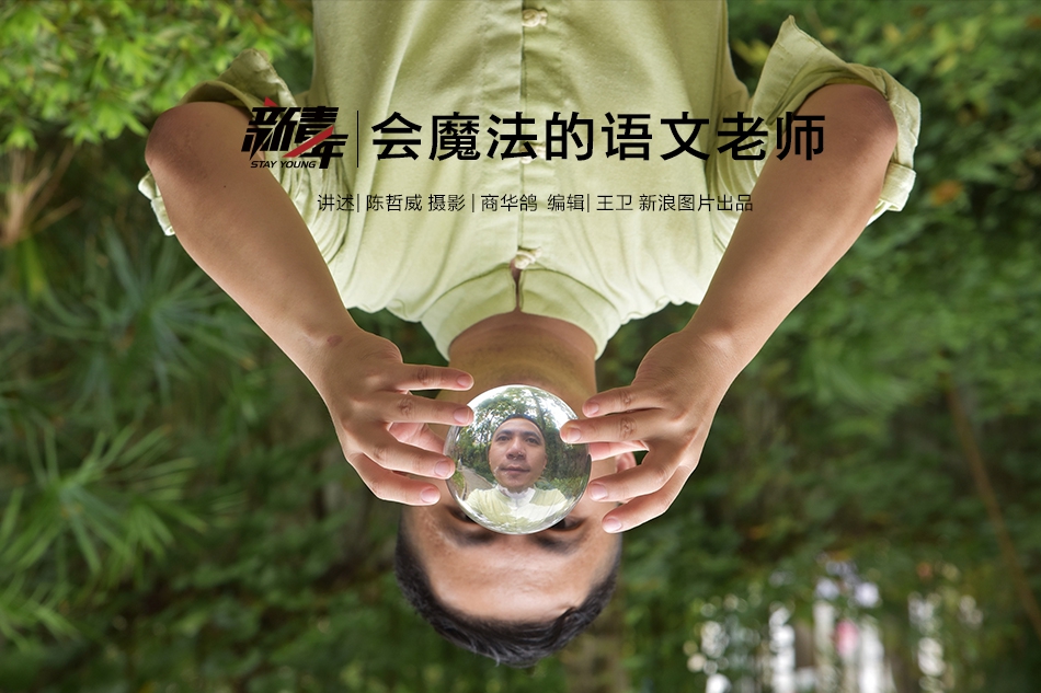 买到域名和云服务器之后怎么弄_云电脑自动备份