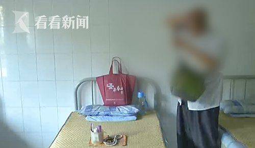 全球“压力排行榜”出炉_CN2直播服务器
