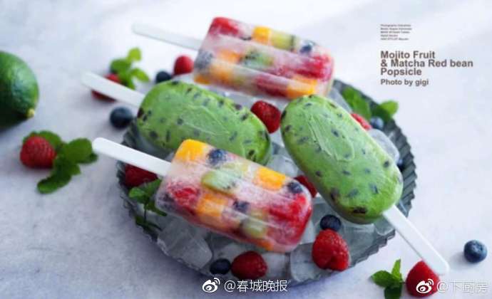 SHOP域名怎么样,可以备案吗_挂机宝远程桌面