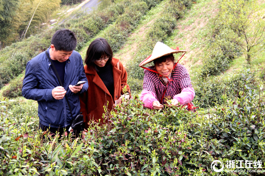 DDNS