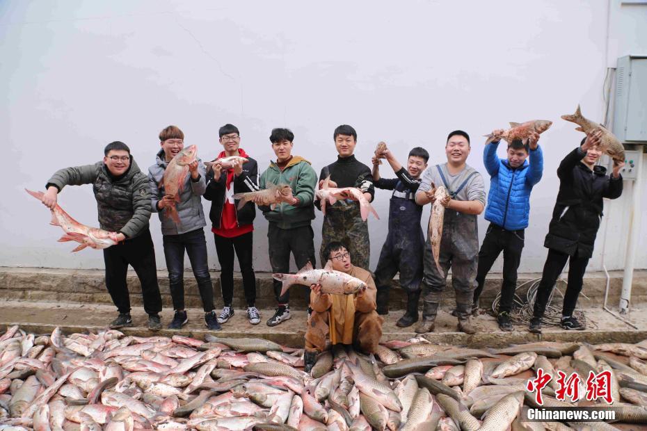 云服务器买1个月可以吗_成都云服务器