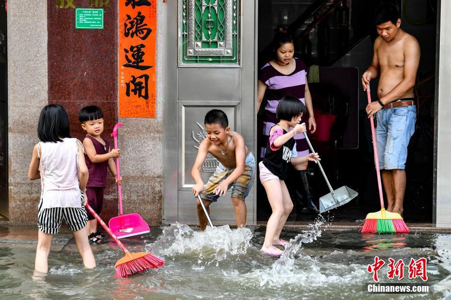 java云服务器购买怎么选择_DaaS