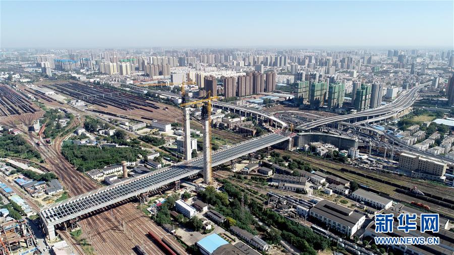 晚清男子的辫子有多脏?传教士:气味让人呕吐,夏天根..._云服务器租用