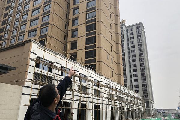 美阿帕奇直升机服役33年仍居榜首 中国武直差在哪_计算型云服务器