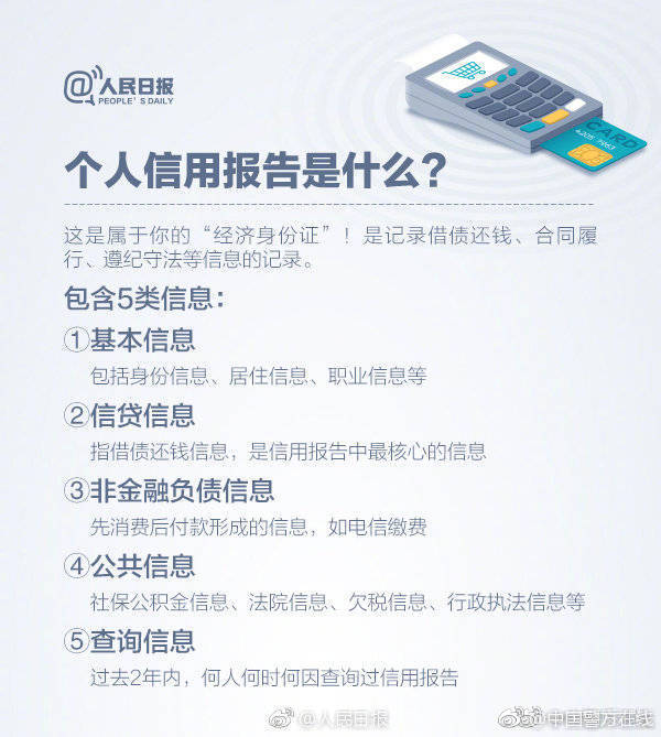 APP为什么不能用云虚拟主机_云电脑多少钱一个月