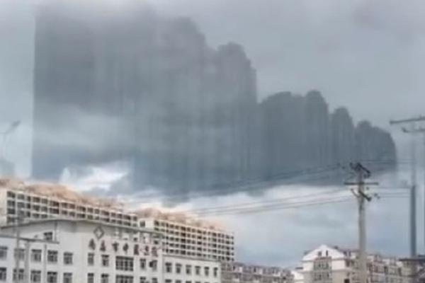 嫡女嚣张:鬼王独宠俏医妃_计算型云服务器