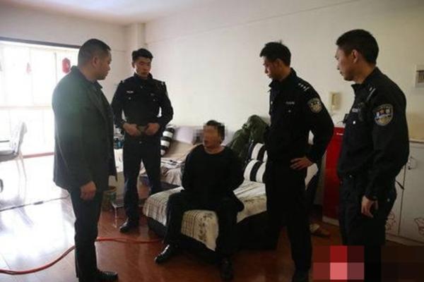WEB服务器_正规的虚拟主机和云服务器提供商