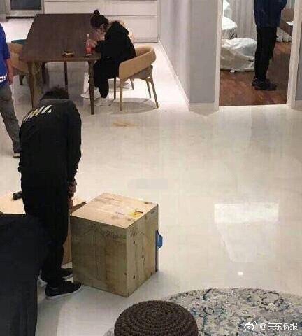 央行发2019第五套人民币_9929 MTR测试