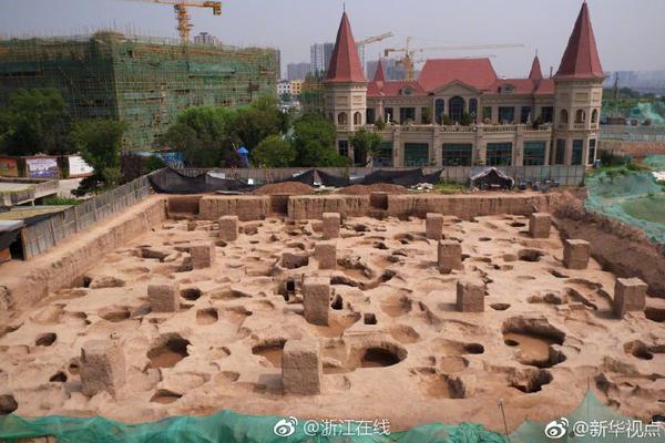 APP为什么不能用云虚拟主机