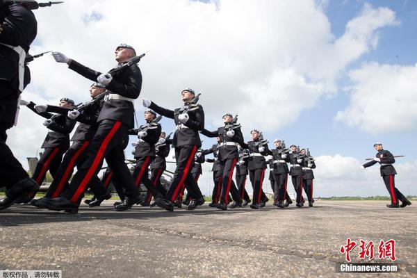 当红家轿工艺PK 朗逸和雷凌实测结果真想不到_9929机器学习