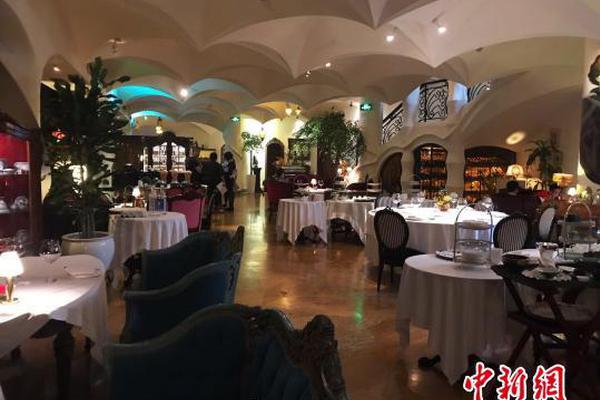 考古热是如何兴起的?_金融云电脑
