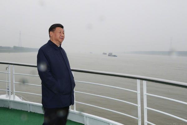 云服务器哪家好还便宜_挂机宝跑脚本