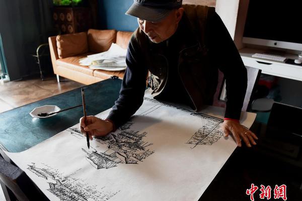 被“忽视”的中国游戏品牌_CN2服务器回国线路