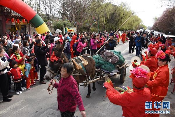 云服务器买1个月可以吗_9929和CN2 GIA对比