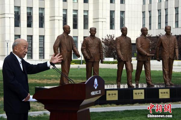 张国华:中国广告人需关注创意和内容_迷你哆挂机宝