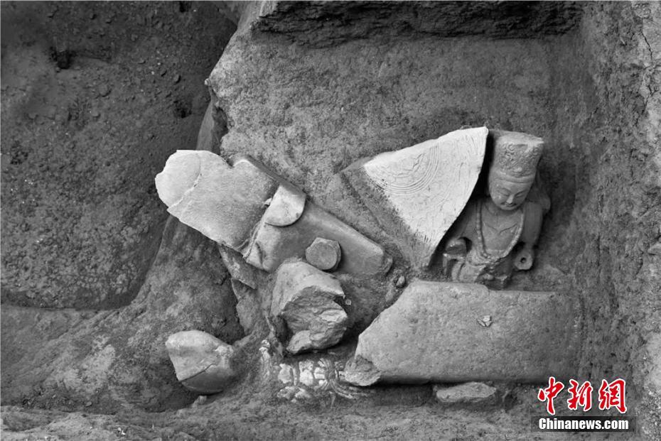 库克解读财报:中国市场iPhone销量开始回升_云应用