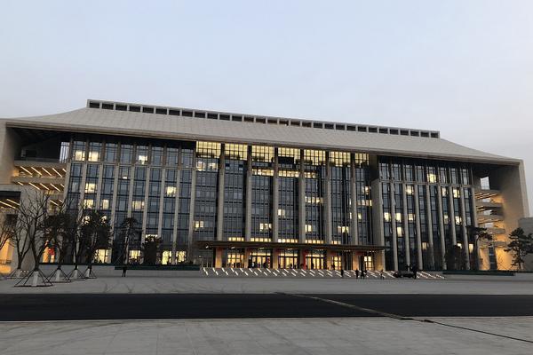 云服务器 什么配置合适_9929不绕路