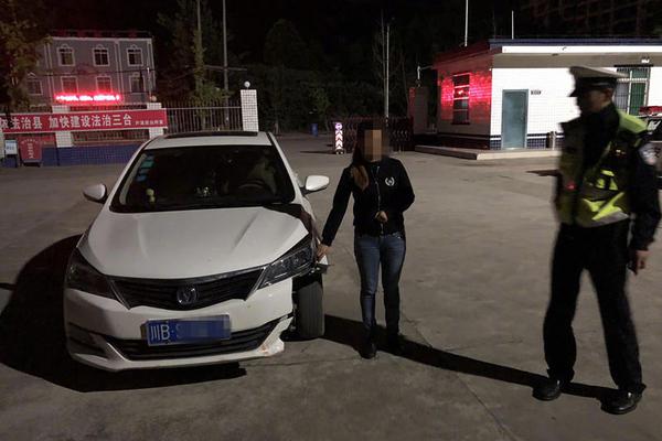 早安我的少年:有温度的生活伴侣