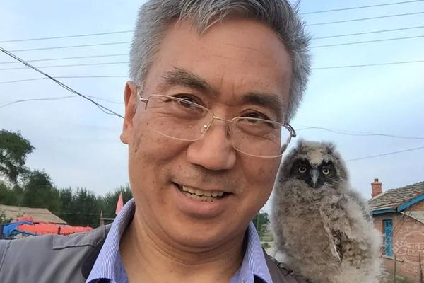 一图详解!海军70周年阅兵中外舰艇亮点预测