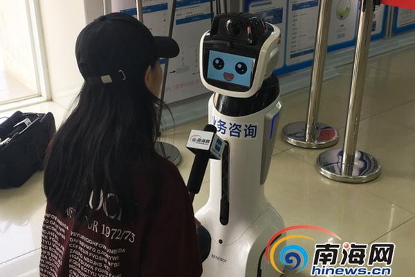 2019世乒赛马龙夺冠之路 让我们一起来回顾