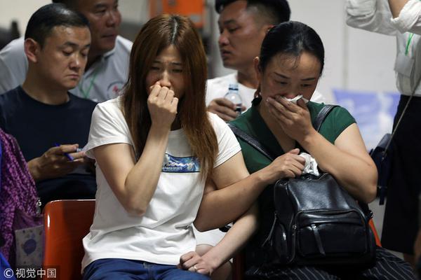 APP为什么不能用云虚拟主机_云电脑怎么连接
