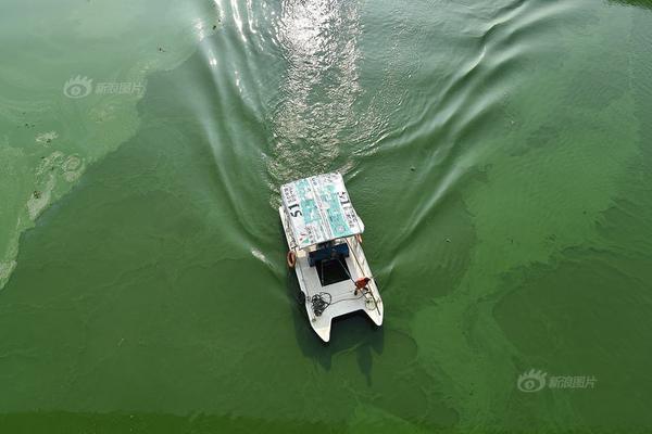昆明经适房满5年可办完全产权