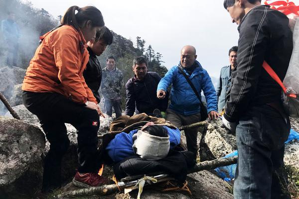 永王之乱大背景下的李白生死之谜_9929特价VPS