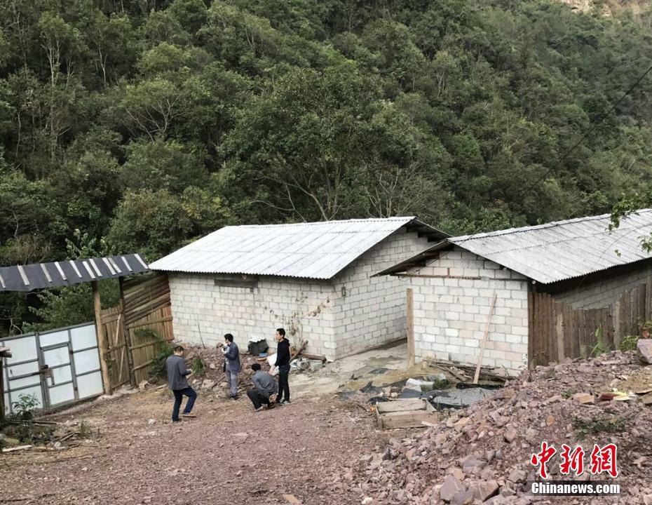 SHOP是国际域名么_9929中小企业