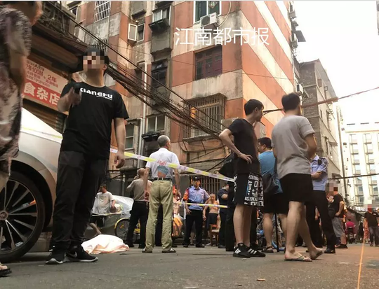 不要钱可以开通域名店铺_云服务器8核32G