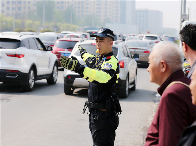JAVA云服务器购买怎么选择_云电脑移动办公