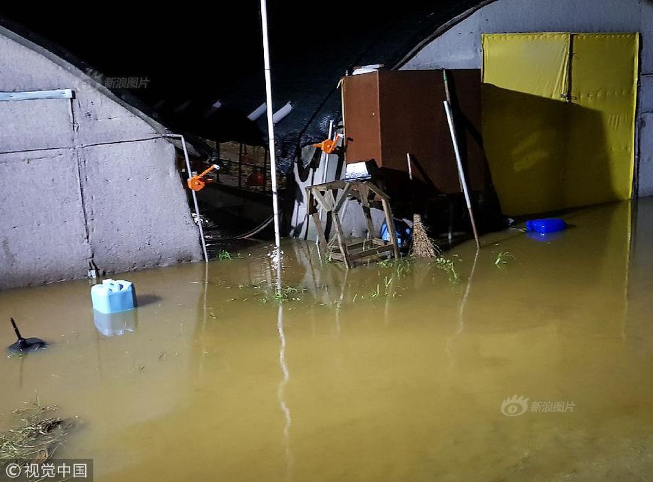 A域名怎么跳转到B域名_CN2容灾备份