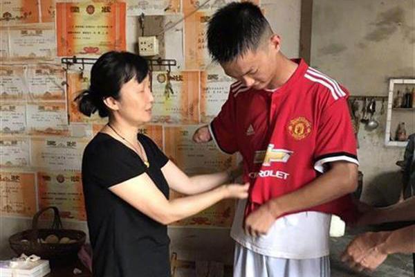 《索尼克》真人电影剧照_域名备案